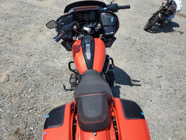 2024 HARLEY-DAVIDSON FLTRXSE 1HD1TC617RB952751