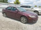 MAZDA 6 S photo