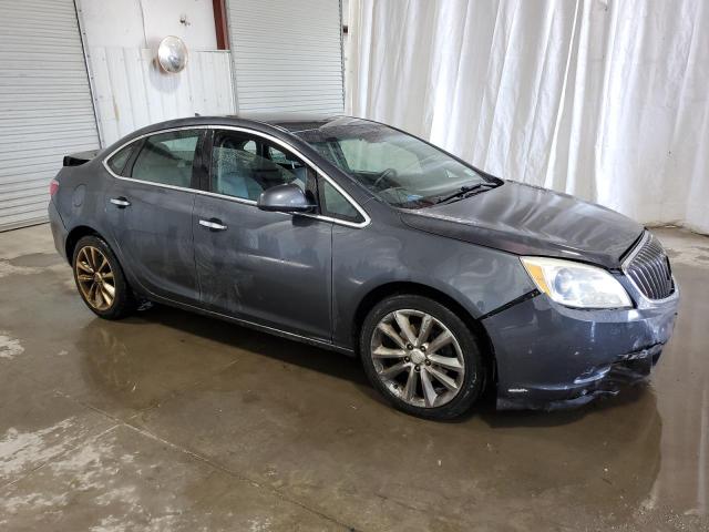 VIN 1G4PR5SK0D4158249 2013 Buick Verano, Convenience no.4