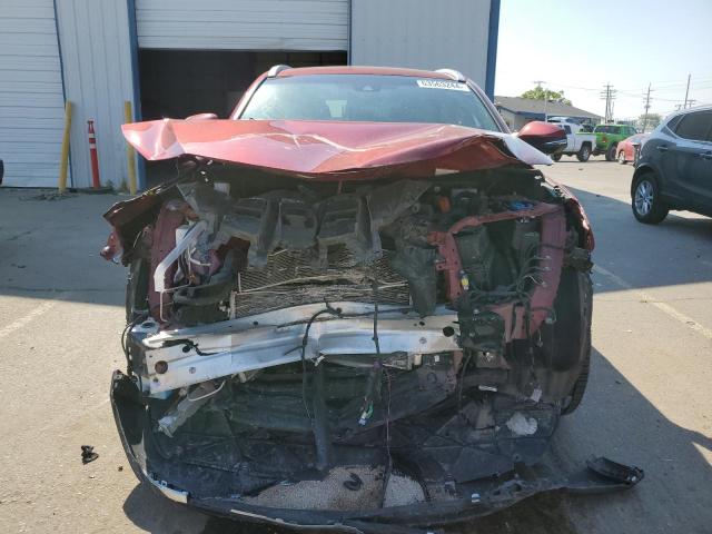 2021 TOYOTA VENZA LE - JTEAAAAH7MJ081599