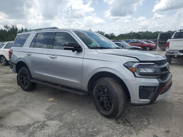 2024 FORD EXPEDITION - 1FMJU1RG2REA15951