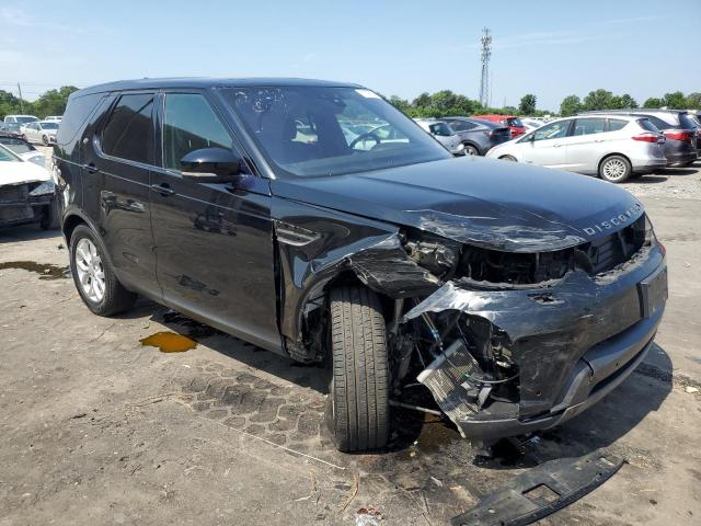 VIN SALRG2RV3K2401815 2019 Land Rover Discovery, SE no.4