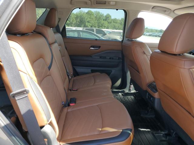 2024 NISSAN 200SX/SE 5N1DR3DG4RC237274