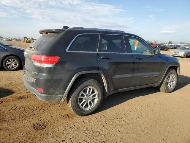 2018 JEEP GRAND CHER - 1C4RJFAG9JC313048