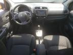 MITSUBISHI MIRAGE ES photo