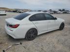 BMW 330XI photo