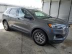 FORD EDGE SEL photo