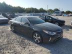 KIA OPTIMA SX photo