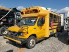 FORD E-350 SUPE photo