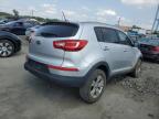 KIA SPORTAGE L снимка