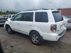 HONDA PILOT EX photo