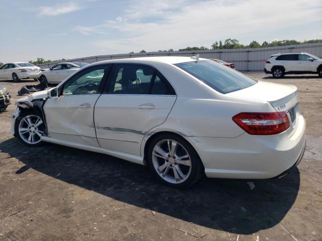 VIN WDDHF5KB1DA706459 2013 Mercedes-Benz E-Class, 350 no.2