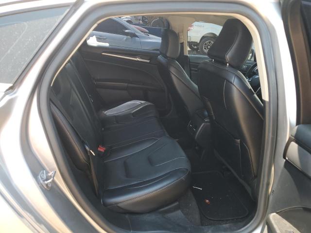 2020 FORD FUSION TIT - 3FA6P0K95LR205485