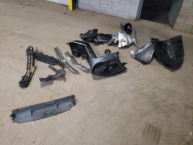 2023 Nissan Sentra Sv VIN: 3N1AB8CV7PY270141 Lot: 61686564