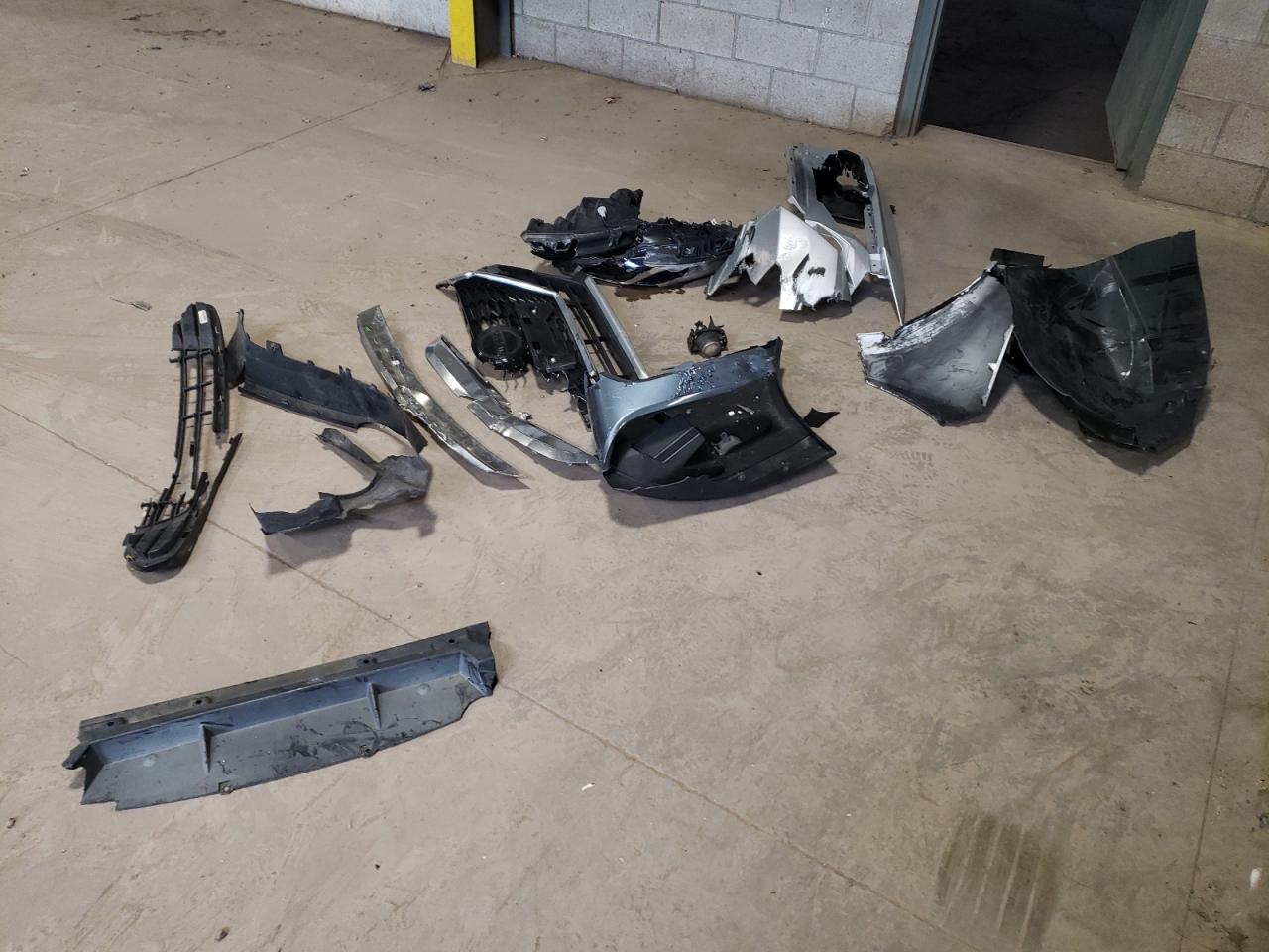 3N1AB8CV7PY270141 2023 Nissan Sentra Sv