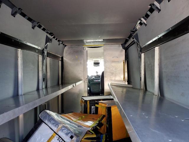 2021 RAM PROMASTER 3C6MRVJG3ME571504