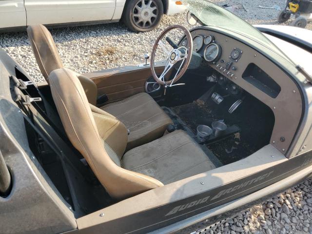 2019 VAND VENICE 7KGTV1V15KR001016