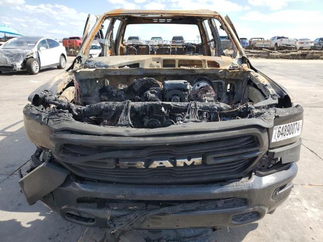 2021 RAM 1500 LARAM - 1C6SRFJT3MN678154