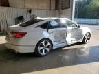 HONDA ACCORD TOU photo