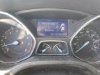 Lot #2860470042 2013 FORD FOCUS SE