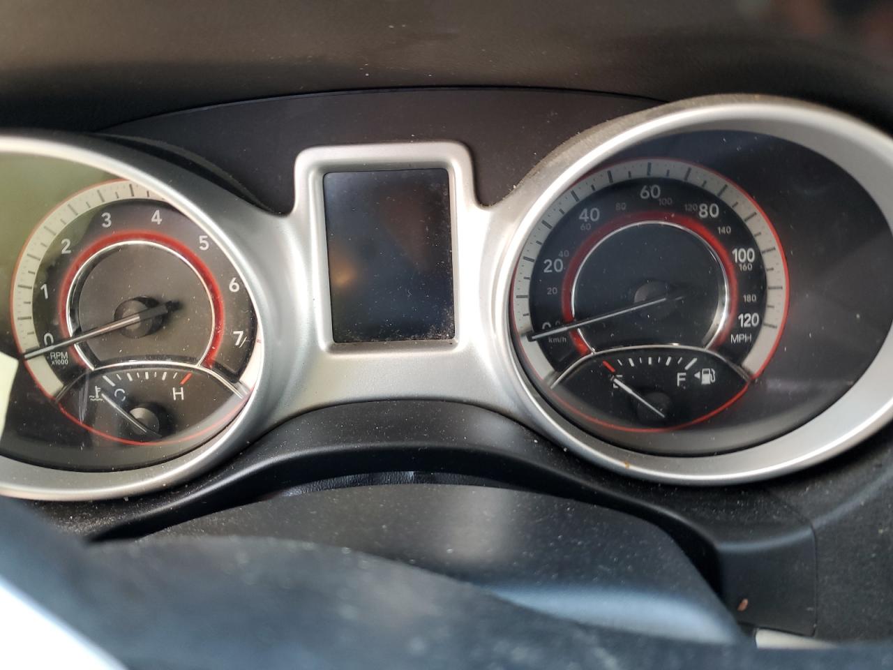 3C4PDDEG0KT759446 2019 Dodge Journey Gt