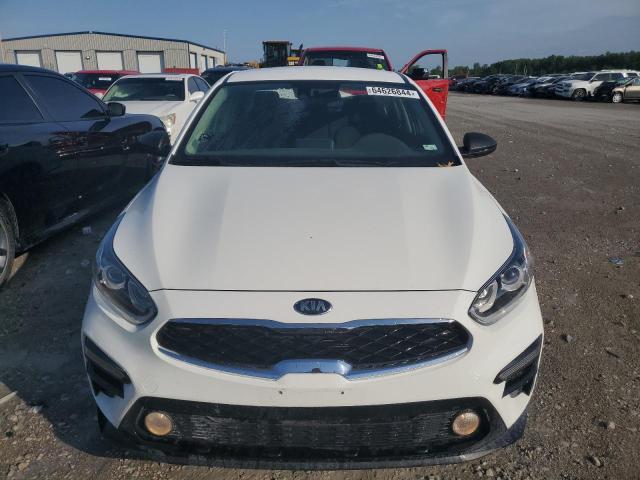 2020 KIA FORTE FE - 3KPF24AD9LE173153