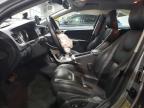 VOLVO S60 T6 photo