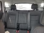 GMC TERRAIN SL photo