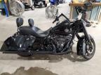 2022 HARLEY-DAVIDSON FLHRXS - 1HD1KVP15NB614952