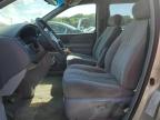 TOYOTA SIENNA LE photo