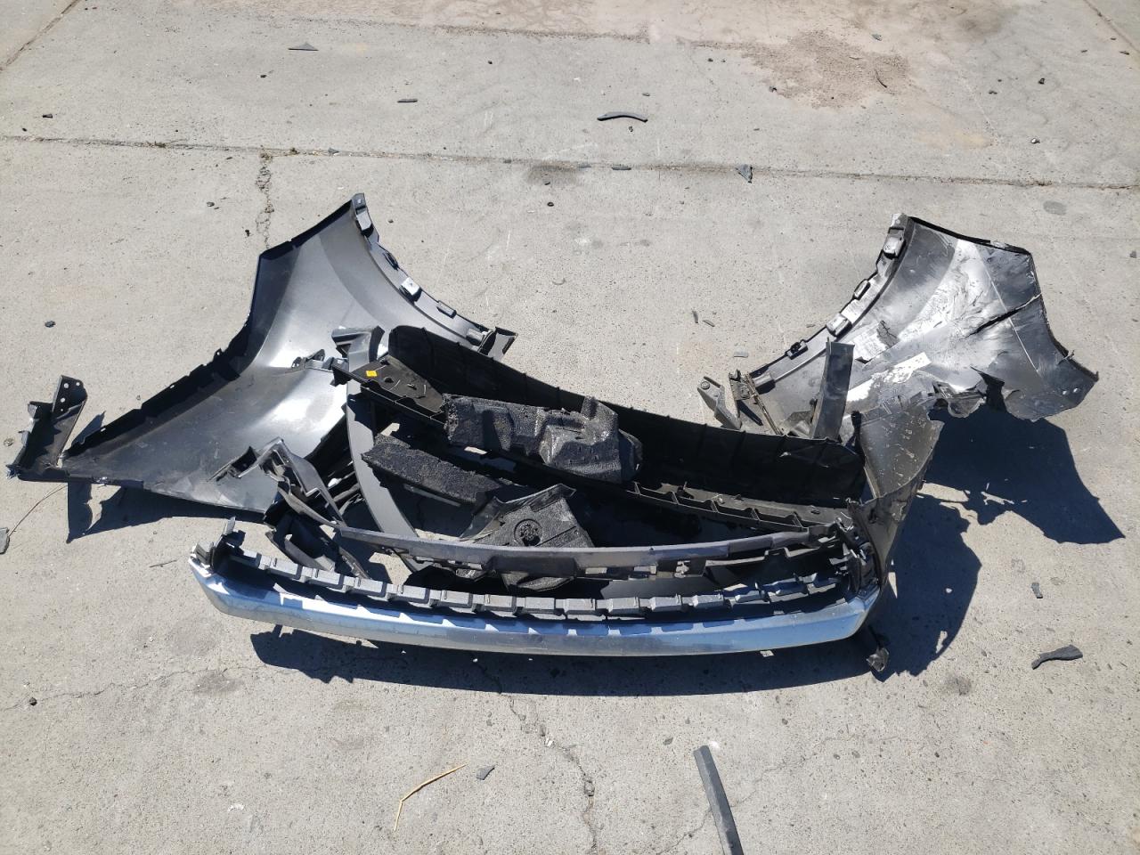 2T2AZMAA2NC223075 2022 Lexus Rx 350 Base