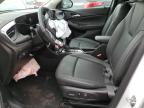 BUICK ENCORE GX photo