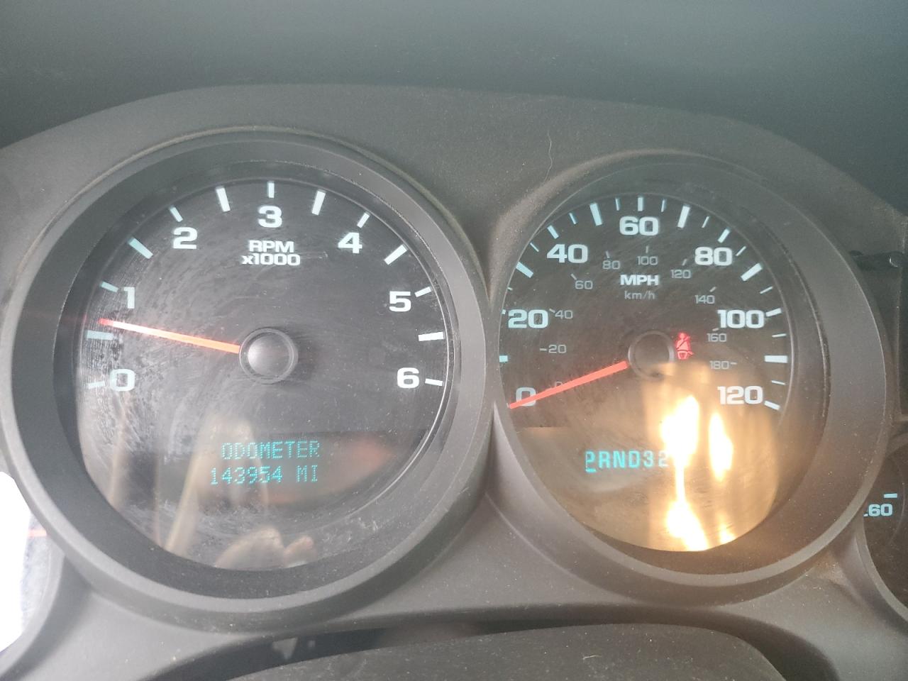 3GTP2UEA4BG170149 2011 GMC Sierra K1500 Sl