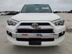 TOYOTA 4RUNNER SR photo