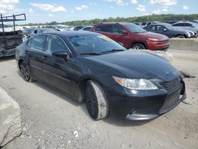 VIN JTHBK1GG9D2079740 2013 Lexus ES, 350 no.4