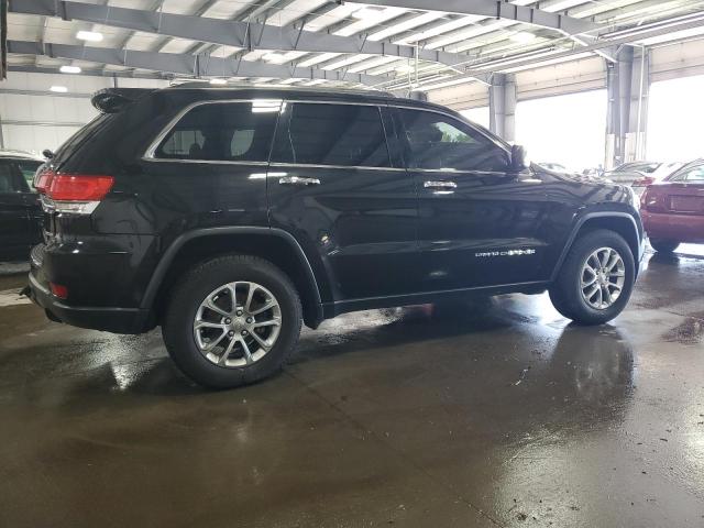 2015 JEEP GRAND CHER - 1C4RJFBG8FC871690