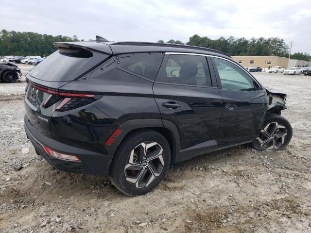 Vin: km8jfca17nu061188, lot: 63905874, hyundai tucson sel convenience 20223