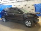 CHEVROLET TRAVERSE L photo