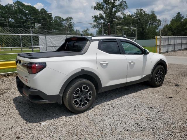 2023 Hyundai Santa Cruz Sel Premium VIN: 5NTJDDAF5PH071535 Lot: 61741454