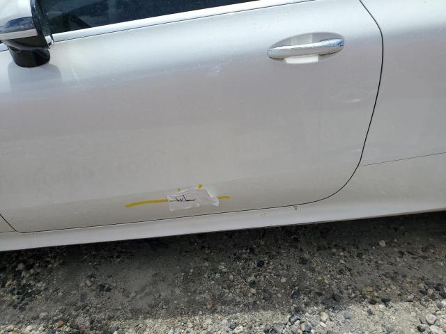 2021 Mercedes-Benz E 450 VIN: W1K1K5JB3MF150138 Lot: 60839804