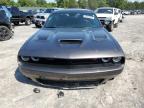 Lot #2962765065 2023 DODGE CHALLENGER