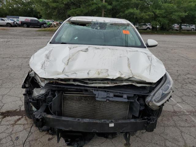 2019 KIA FORTE FE - 3KPF24AD4KE112923