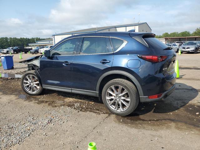 2019 MAZDA CX-5 GRAND - JM3KFADM7K1567174