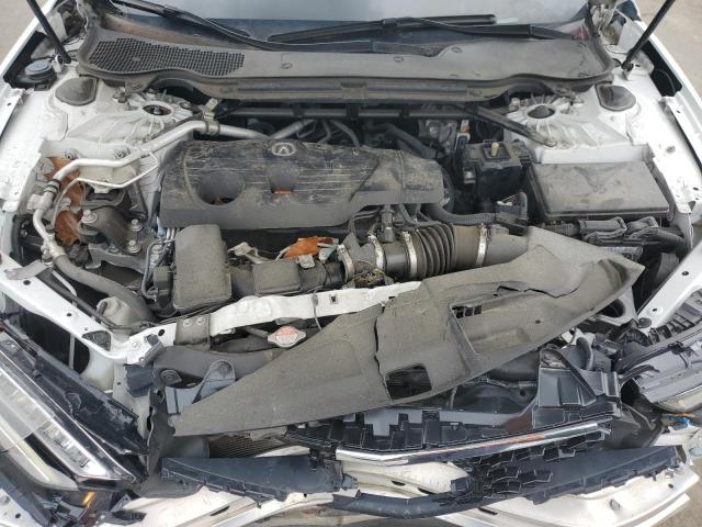 2021 ACURA TLX ADVANC 19UUB6F68MA005006