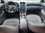 CHEVROLET MALIBU LS photo