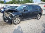 2015 CHEVROLET EQUINOX LT - 2GNALCEK8F6379781