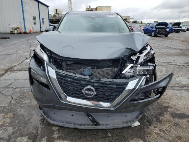 2023 NISSAN ROGUE SV - 5N1BT3BA5PC863873