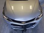 Lot #3024254835 2018 CHEVROLET CRUZE LT