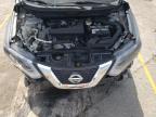 NISSAN ROGUE S photo