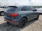 AUDI Q5 3.2 photo